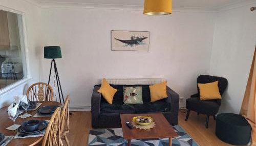 Greensfield Lodge - Foto 5