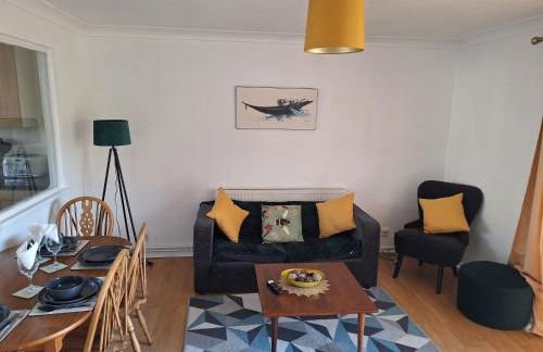 Greensfield Lodge - Foto 5