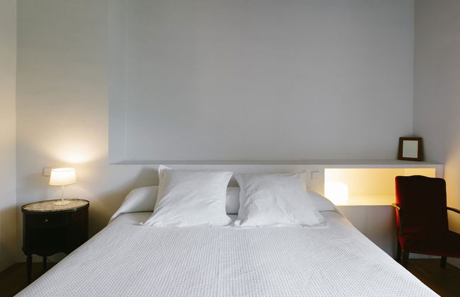 Agroturismo Filicumis - Foto 5