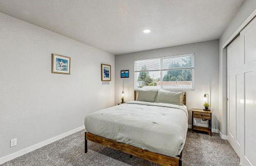 The Turtle Suite, Dolphin Suite, & Sea Horse Suite - Foto 35