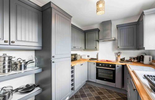 Sea Palm By My Getaways - Foto 6