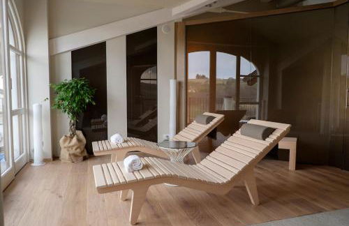 Agriturismo La Torricella - Foto 18