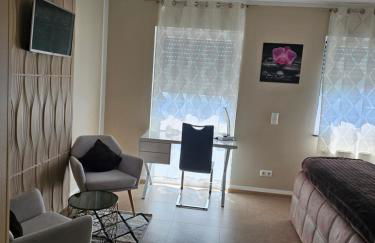 Aparthotel Magnolia - Foto 58