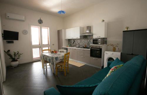 Villa Nello - Foto 7