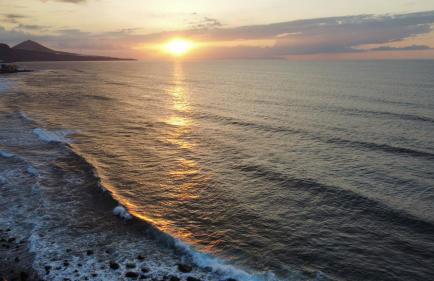 Ocean View Quintanilla - Foto 39