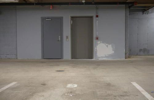 44 Large and Spacious 1BR Apartment - Foto 14