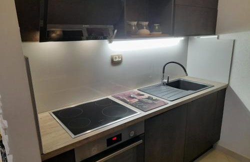 Apartman Lea - Foto 9