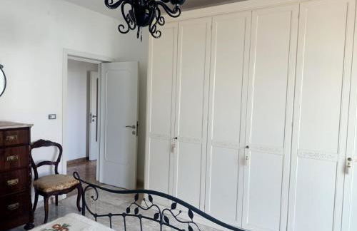 Villa Antonina - Foto 10