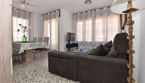 Apartment Magnolia by Interhome - Foto 4