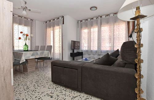 Apartment Magnolia by Interhome - Foto 4