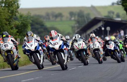 Rural Long Term Accommodation - Foto 74