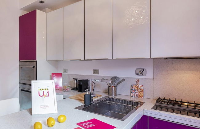 Vernazzola Family Apartment - Foto 17