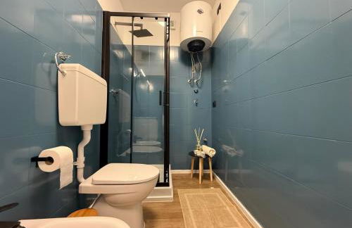 Appartamento Palu - Foto 5