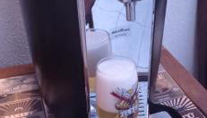 Apto frente ao MAR - WiFi Split Netflix - Foto 2