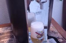 Apto frente ao MAR - WiFi Split Netflix - Photo 1