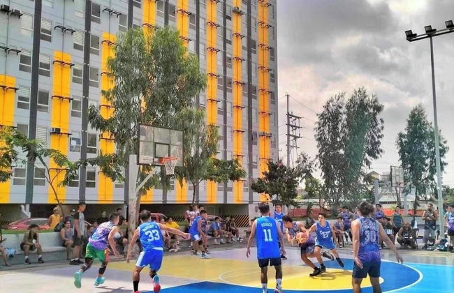 Pandora's Nest - Foto 44