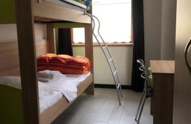 Villa Romanin - Photo 12