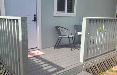 Goarges Tiny Home! - Foto 2