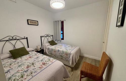 Apartamento costa Motril Inma place - Foto 7