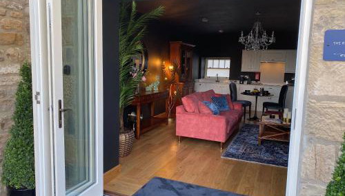 The Richmond - Uk40459 - Foto 5