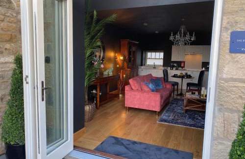 The Richmond - Uk40459 - Foto 5