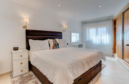 Carvoeiro Bay Apartment - Foto 9