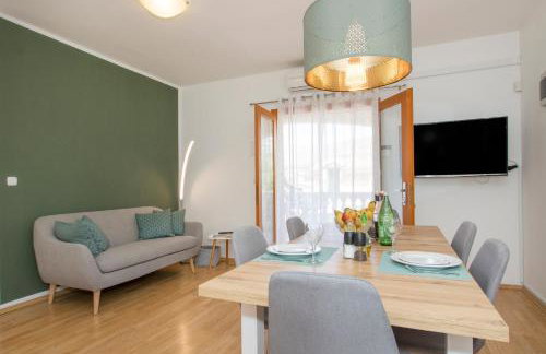 Villa Maximilian - Foto 31