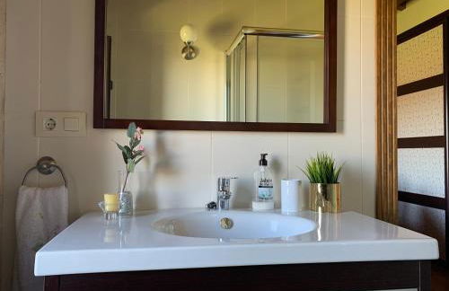 El manantial - Foto 43