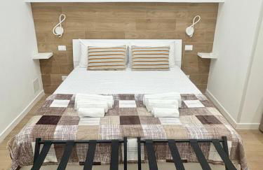 Suite 196 - Central City Palermo - Foto 11