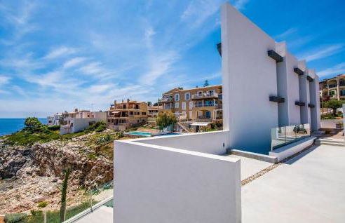 Mallorca Design Villa - Foto 19