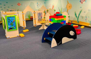 Apartament Nadmorski Hampton - Foto 15