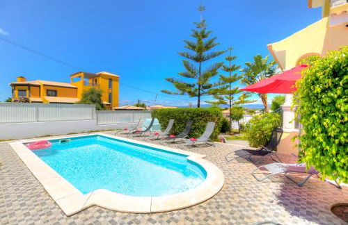 Villa Menir - Foto 11