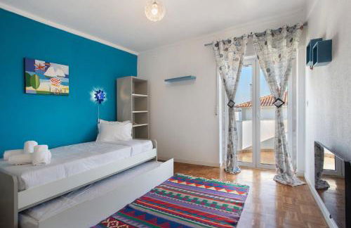 Praia Azul Beach and Sun - Foto 26