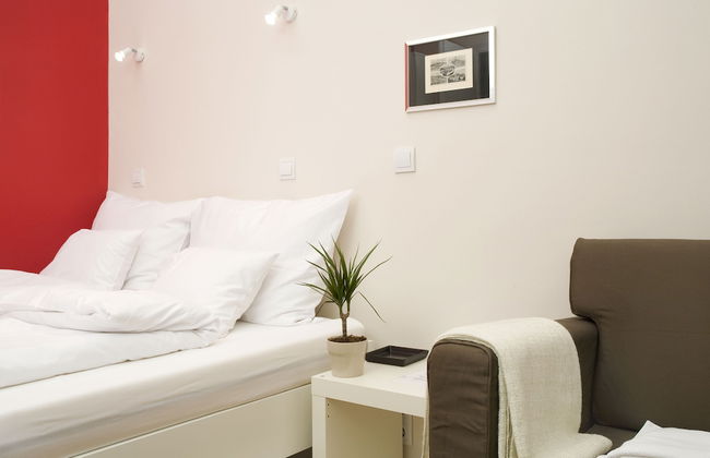 Tatra 4 Studios - Foto 27