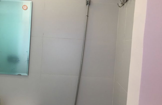 An Nam Corner Sky - Foto 6