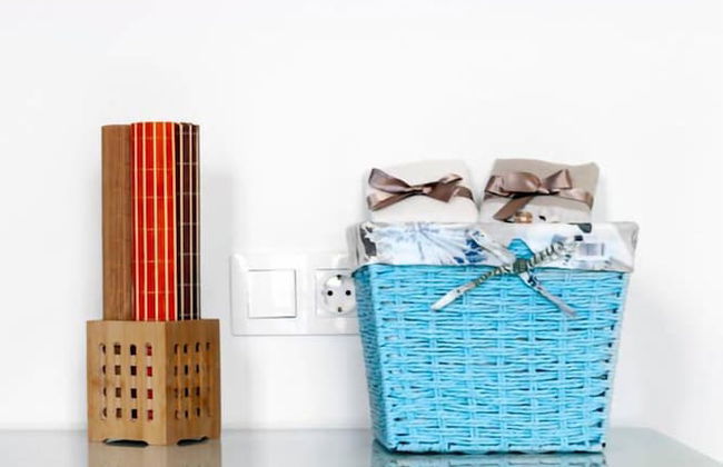 Cozy Studios on Freedom Square - Foto 11