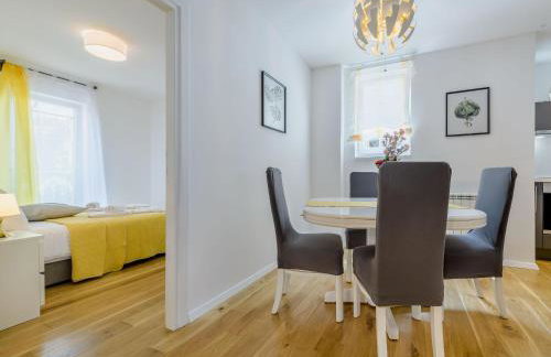 Superior Central Stay - Photo 54