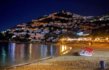 Ferienwohnung CasaCarl - Foto 29