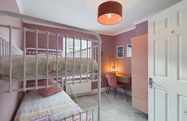 Simeon Sands Coastal Escape - Foto 16