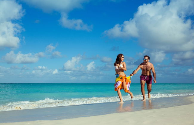 The Venetian on Grace Bay - Foto 21