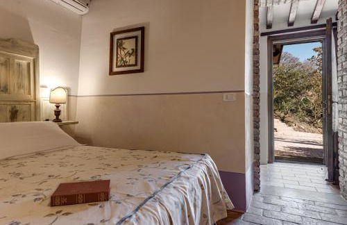 Le Terre Di Isa - Photo 76