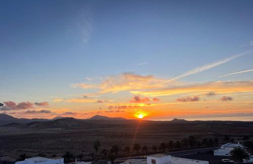 Gratitud Un refugio con encanto - Foto 22