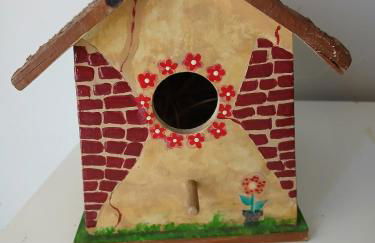 Studio in the center near Jl Shopp rota tourism - Foto 36