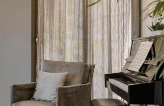 APARKTION The Grand Maistro - Photo 16