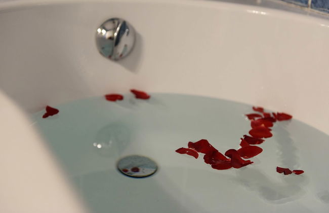 Il Tesori Dassia Villas - Foto 67