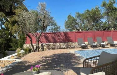 Nissi Collection Rooms - Foto 61