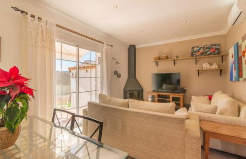 Casa Las Bahias Villa with Pool - Foto 6