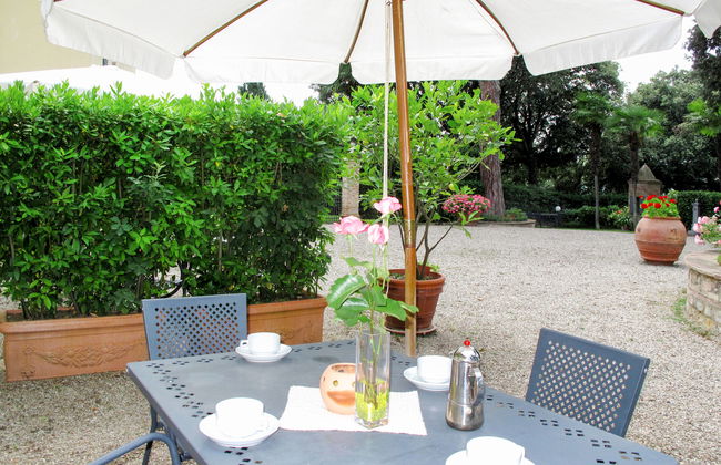 Giuggiolo - Giuggiolo 2 - Foto 10