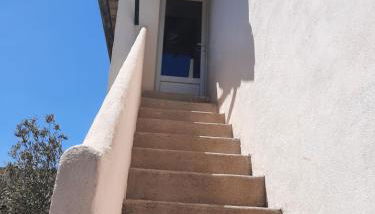 gite la petite vigneronne - Foto 4