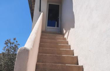 gite la petite vigneronne - Foto 4